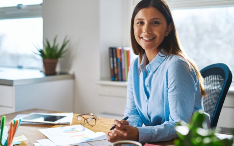 Tipos De Cnpj Para Prestadores De Servi Os Qual O Ideal