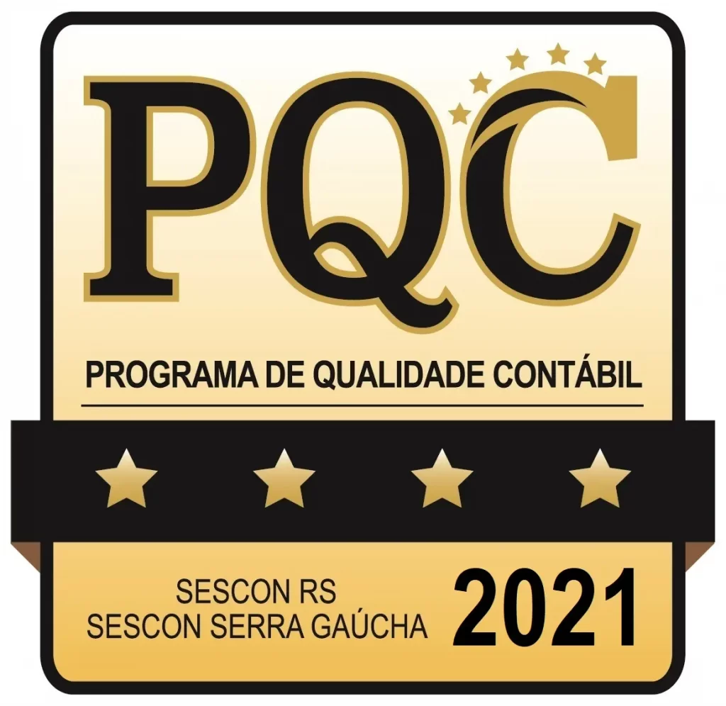 Img Pqc Programa De Qualidade2021 - Pro-Empreendedor Assessoria e Consultoria Contábil  | Contabilidade em RIo Grande do Sul - RS
