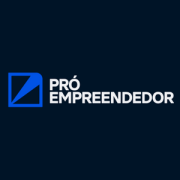 PRO-EMPREENDEDOR ASSESSORIA E CONSULTORIA CONTABIL