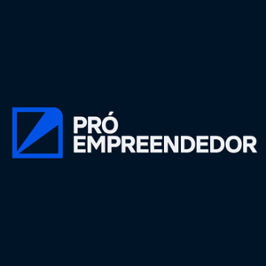 (c) Proempreendedor.com.br