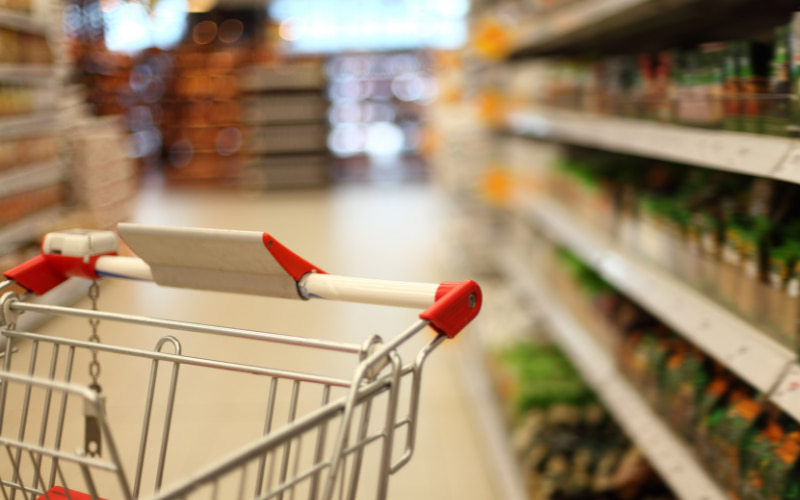  Conheça 6 ações para reduzir custos em seu supermercado