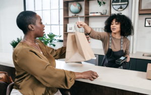 Recomendado só para você