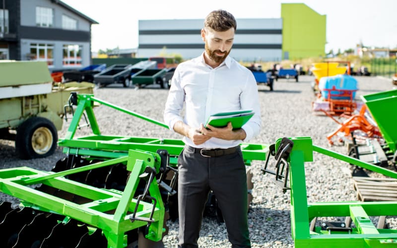 Veja Como é Possível Obter A Isenção De Impostos No Agronegócio! - Pro-Empreendedor Assessoria e Consultoria Contábil  | Contabilidade em RIo Grande do Sul - RS