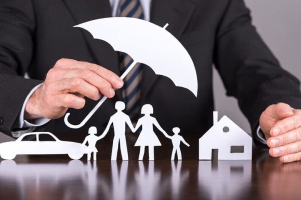 Saiba como a Reforma Tributária 2023 afeta as Holdings e Planejamentos Patrimoniais!