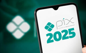 Pix 2025 - Contabilidade no Rio Grande do Sul | Pró Empreendedor