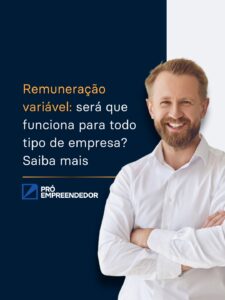 Whatsapp Image 2025 07 02 At 09.53.44 - Contabilidade no Rio Grande do Sul | Pró Empreendedor