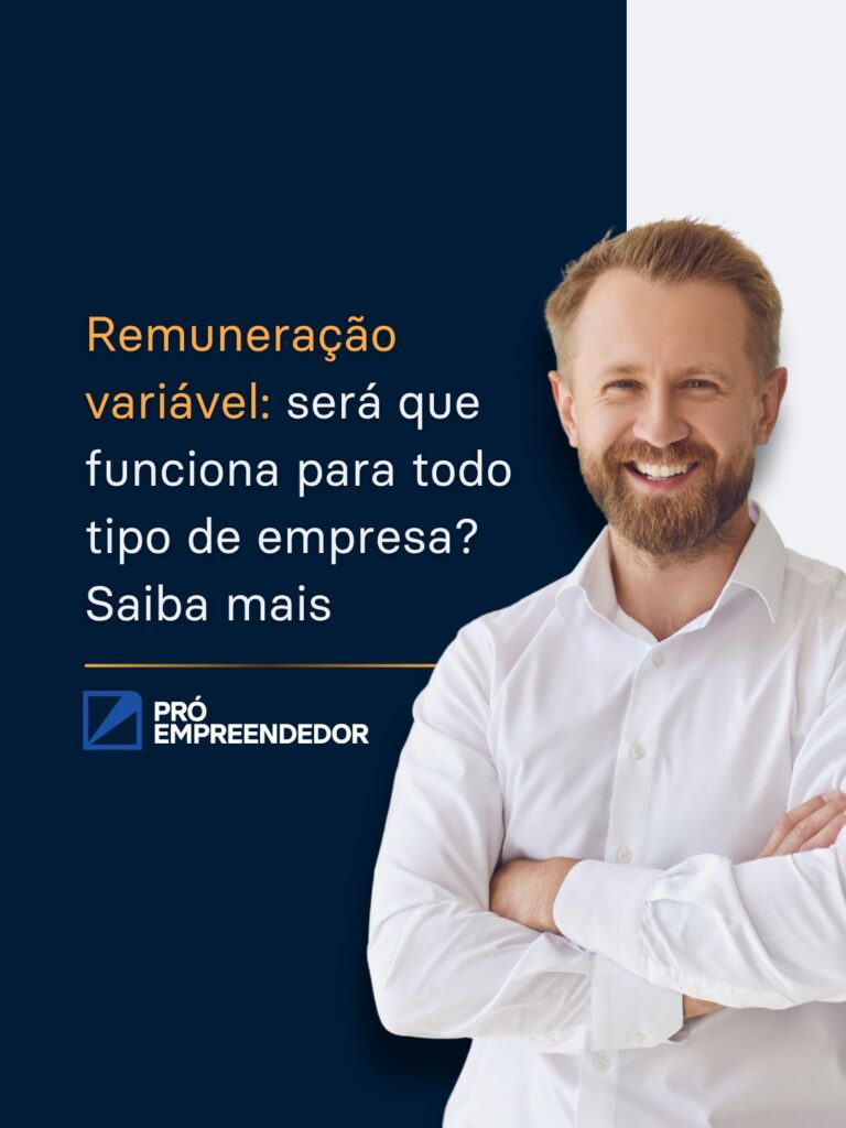 Whatsapp Image 2025 07 02 At 09.53.44 - Contabilidade no Rio Grande do Sul | Pró Empreendedor