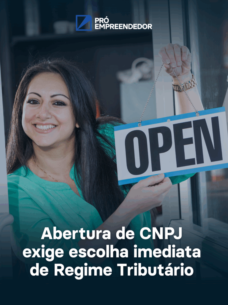 Nfc E Não Poderá Mais Ser Emitida Para Cnpj A Partir De Novembro (3) - Contabilidade no Rio Grande do Sul | Pró Empreendedor