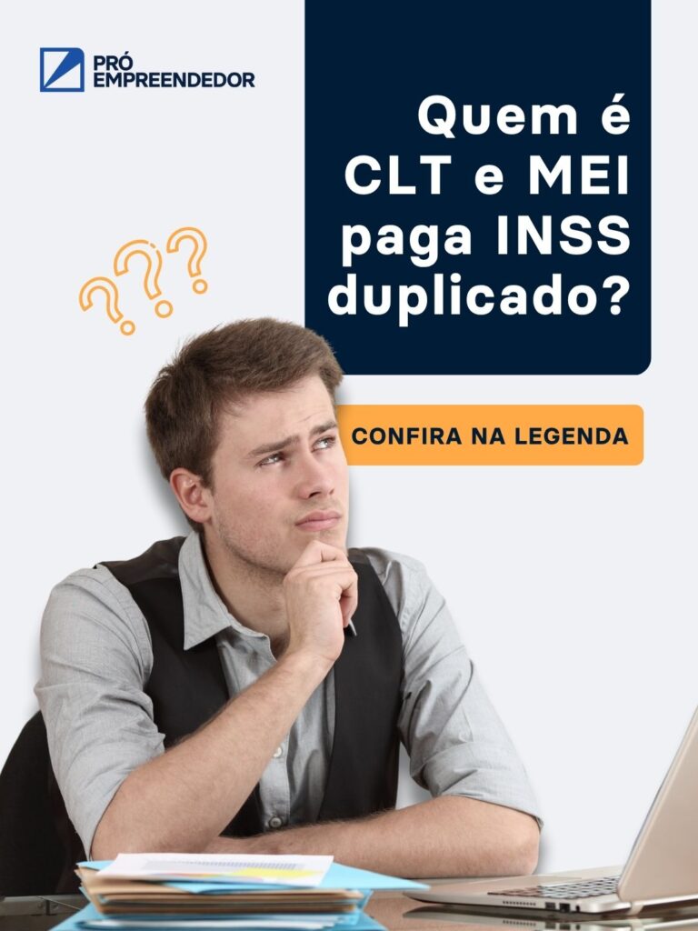 Feed Glossario (2) - Contabilidade no Rio Grande do Sul | Pró Empreendedor