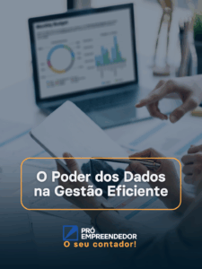 Inserir Um Título - Contabilidade no Rio Grande do Sul | Pró Empreendedor
