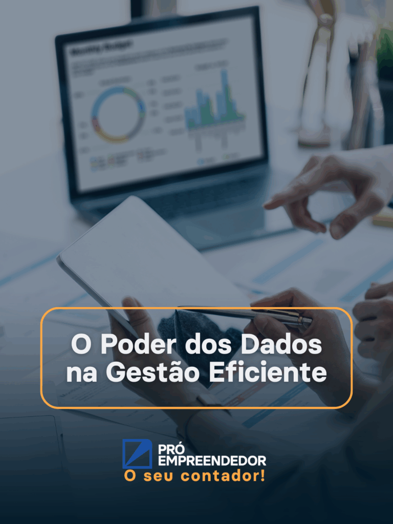 Inserir Um Título - Contabilidade no Rio Grande do Sul | Pró Empreendedor