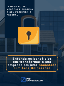 Recomendado só para você