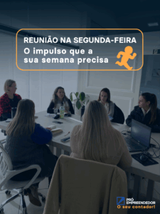 Recomendado só para você