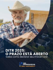 Produtor Rural 1 De Julho (1080 X 1440 Px) (4) - Contabilidade no Rio Grande do Sul | Pró Empreendedor