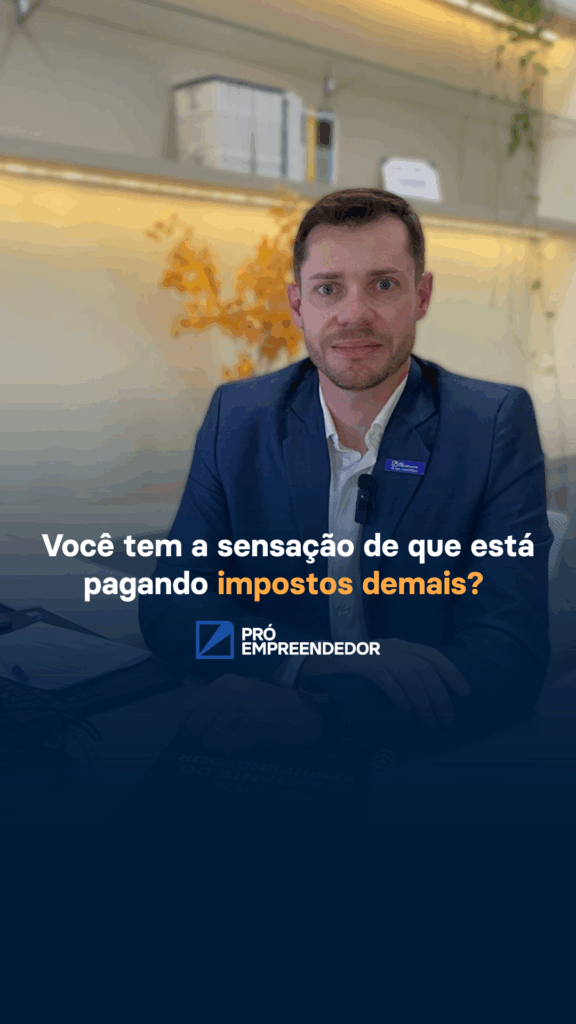 Vai Expandir Seu Negócio E Precisa De Alterações Societárias - Contabilidade no Rio Grande do Sul | Pró Empreendedor