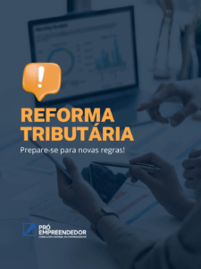 Planej. Tributário (1) - Contabilidade no Rio Grande do Sul | Pró Empreendedor