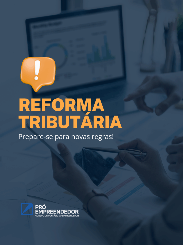 Planej. Tributário (1) - Contabilidade no Rio Grande do Sul | Pró Empreendedor