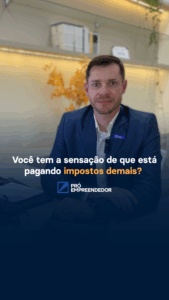 Recomendado só para você