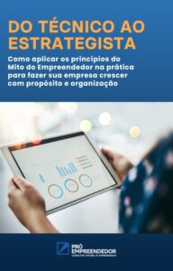 E Book Mito Do Empreendedor - Contabilidade no Rio Grande do Sul | Pró Empreendedor
