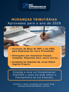 Instagram Post Carrossel Contador Empresa Corporativo Azul E Dourado (4) - Contabilidade no Rio Grande do Sul | Pró Empreendedor