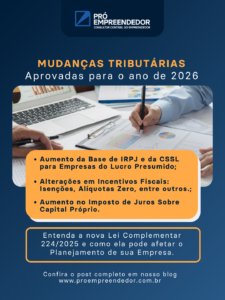 Instagram Post Carrossel Contador Empresa Corporativo Azul E Dourado (4) - Contabilidade no Rio Grande do Sul | Pró Empreendedor