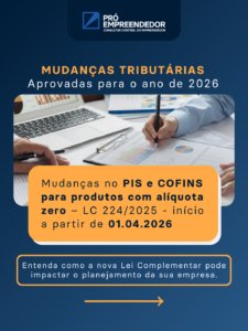 Instagram Post Carrossel Contador Empresa Corporativo Azul E Dourado (5) - Contabilidade no Rio Grande do Sul | Pró Empreendedor