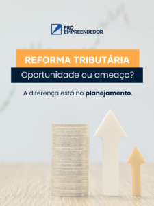 Post Para Redes Sociais Consultoria Estratégica Empresarial (2) - Contabilidade no Rio Grande do Sul | Pró Empreendedor